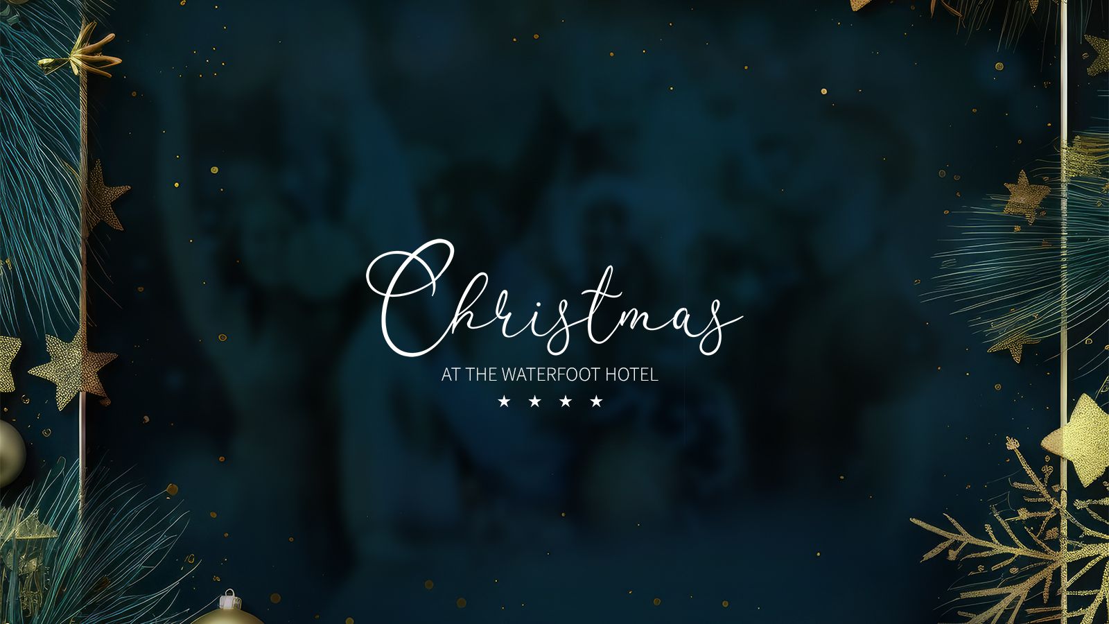 Christmas-wf-banner