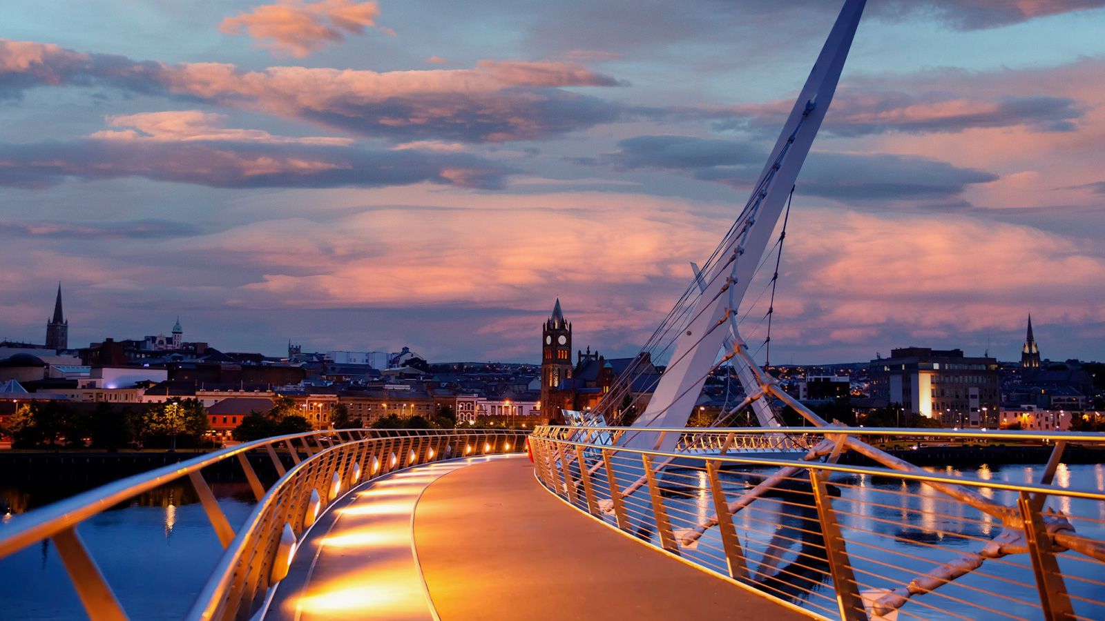 Bridge-Waterfoot-Derry-Hotel