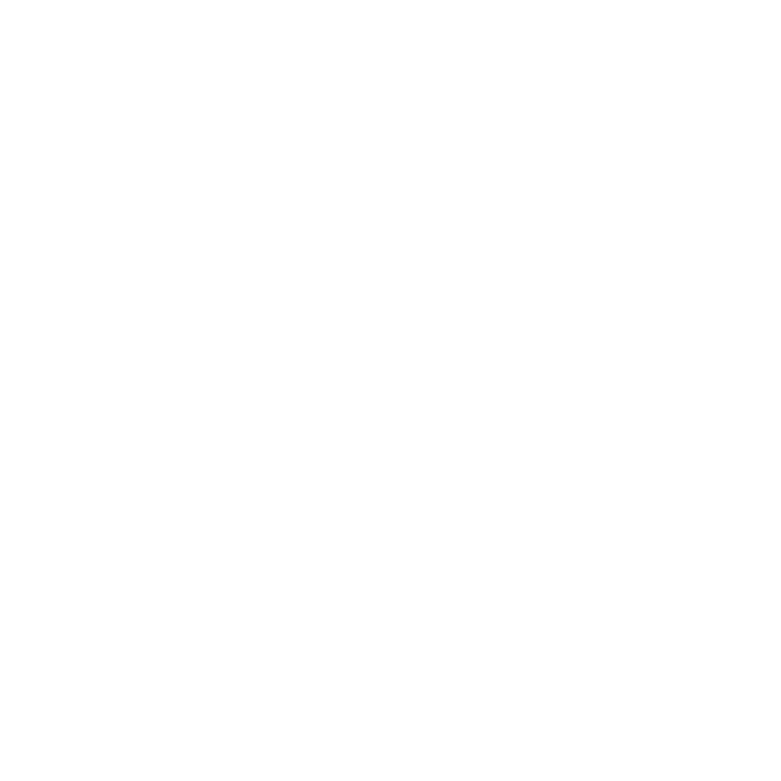 Waterfoot Hotel